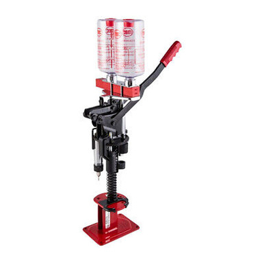 MEC 600 Jr. Mark V Shotshell Reloading Press 12 Gauge
