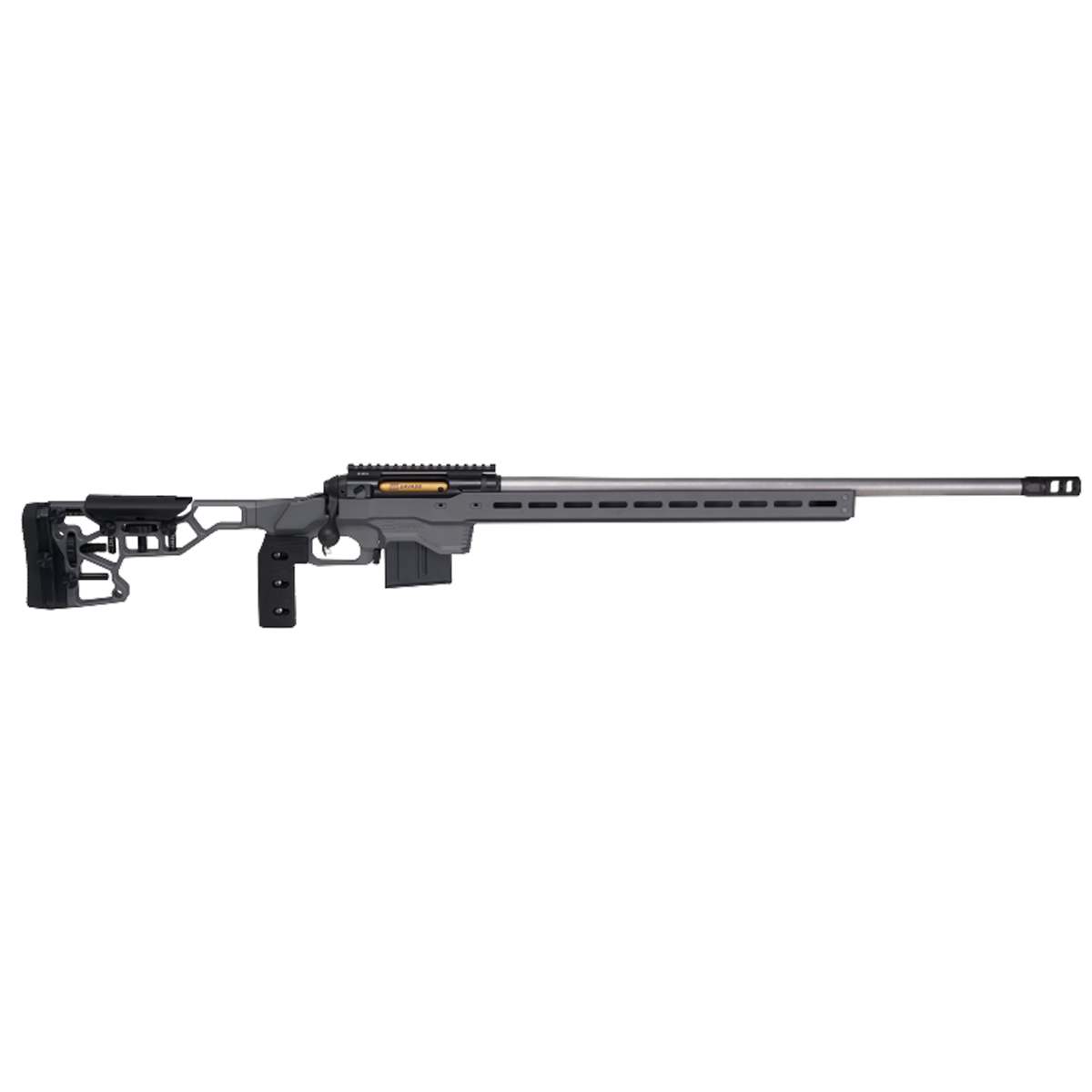 Savage 110 Elite Precision Rifle 6.5 Creedmoor 26”
