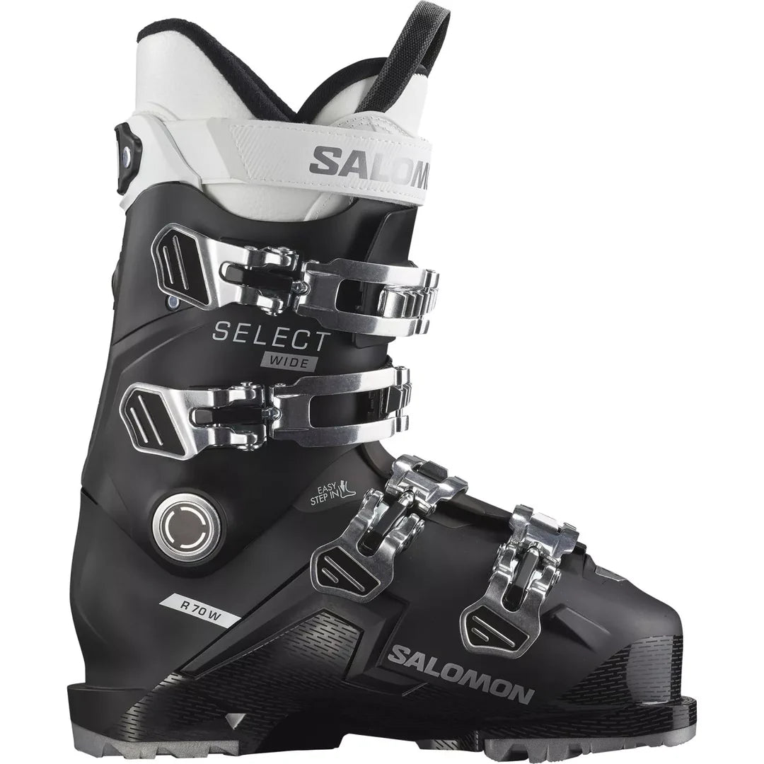 Salomon W Select HV 70R