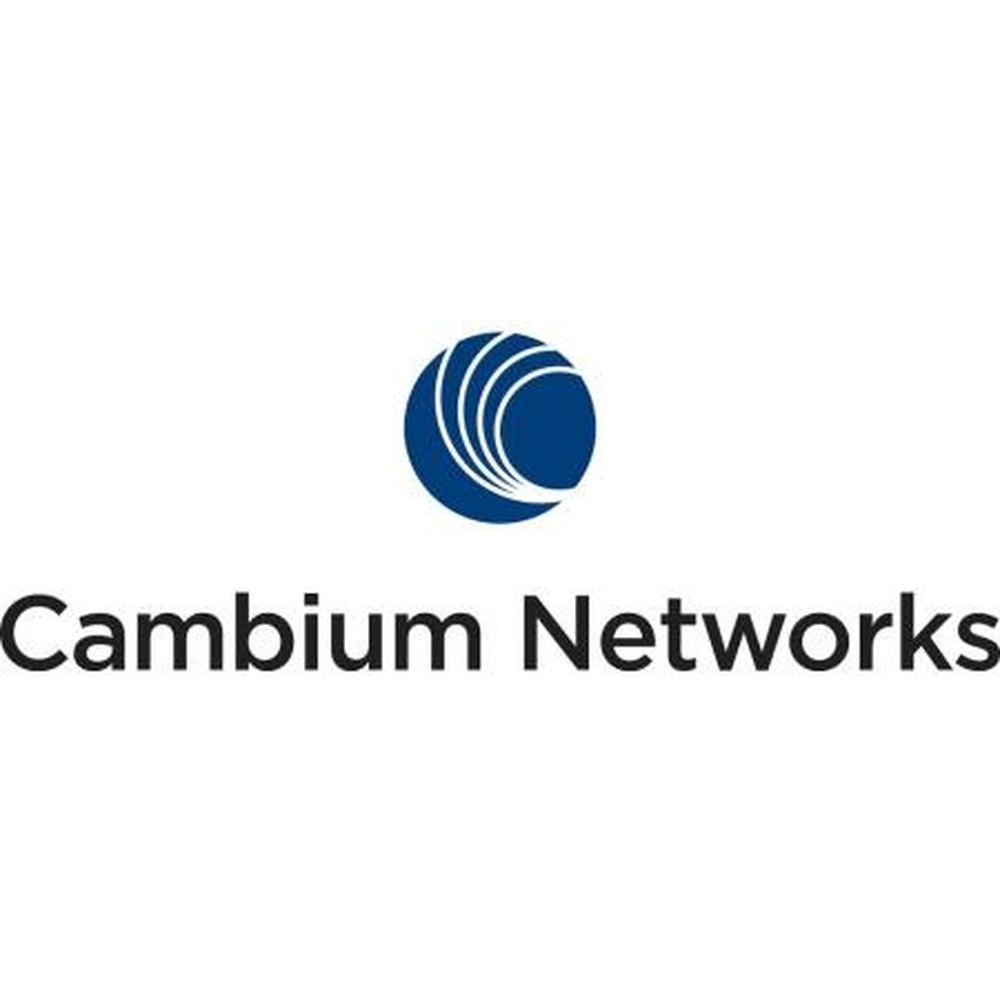 CAMBIUM SG00PL3025AA PMP 430 20Mb to 40Mb Upgrade Key.*drop Ship Only