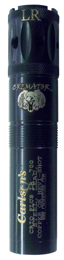 Carlson's Cremator Waterfowl Non-Ported Benelli Crio Plus 12 Ga. Choke Tube - Long Range