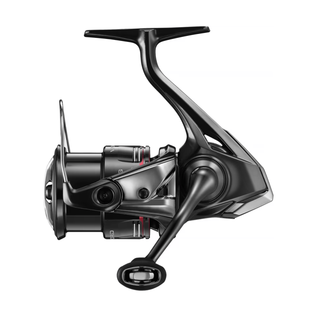 Shimano Vanford FA Spinning Reel - 3000