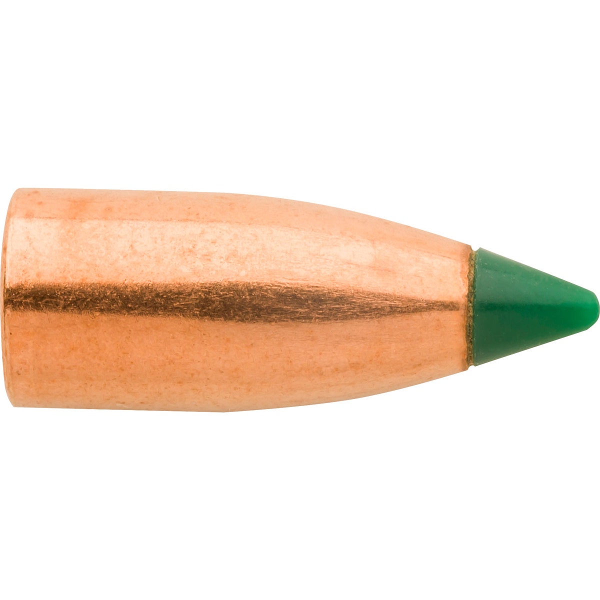 Sierra Blitzking 20 Cal 32 Gr 100/Box