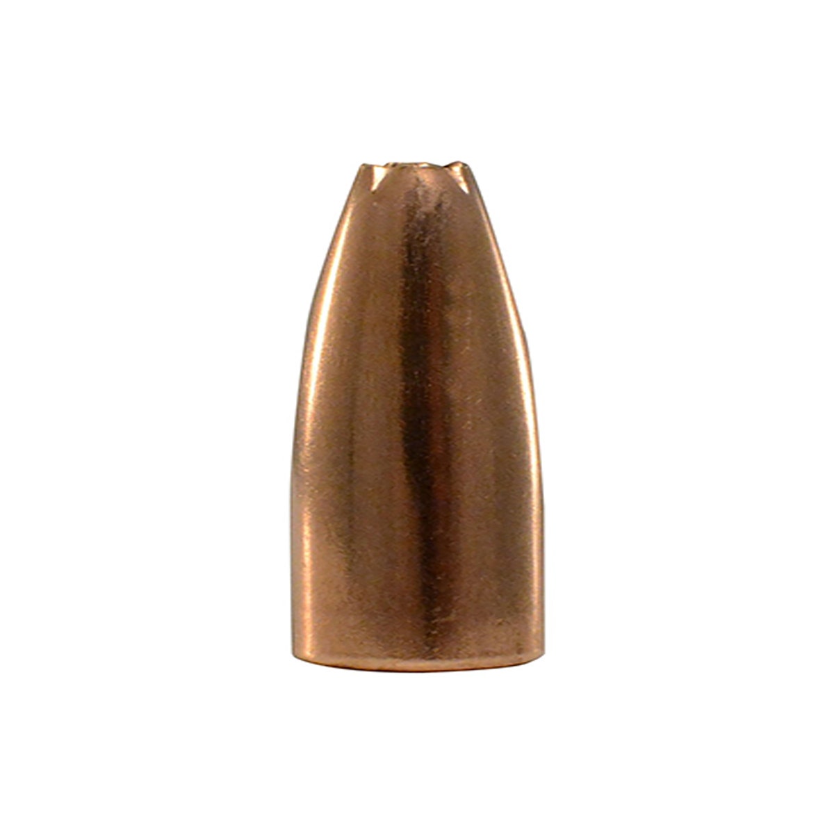 Sierra Varminter 30 Cal 135 Gr HP 100/Box