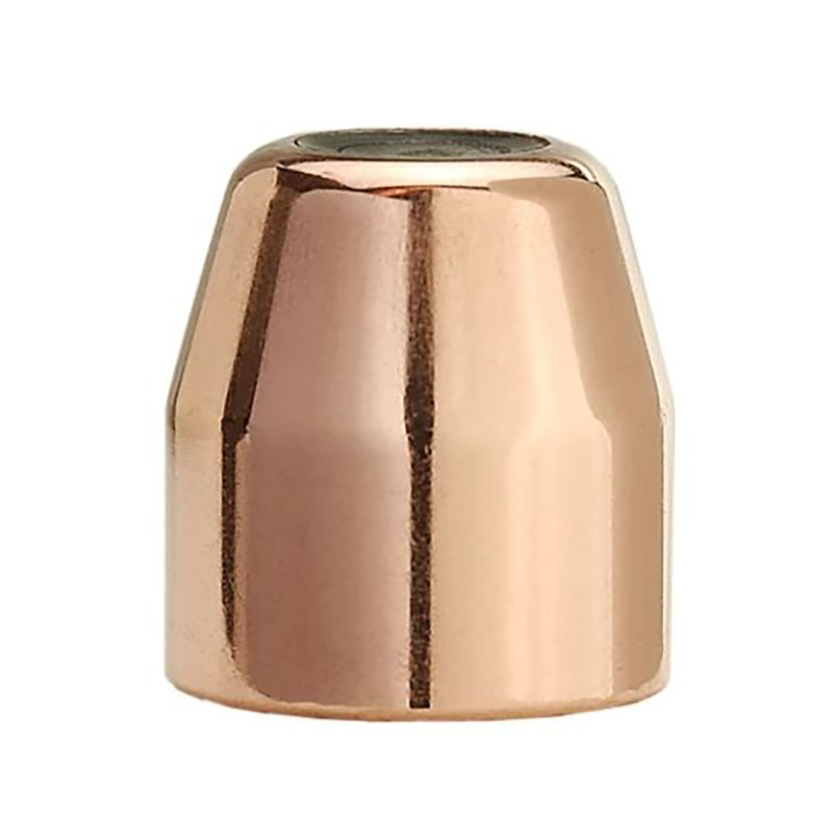 Sierra Tournament Master 45 Cal 200 Gr FPJ 100/Box