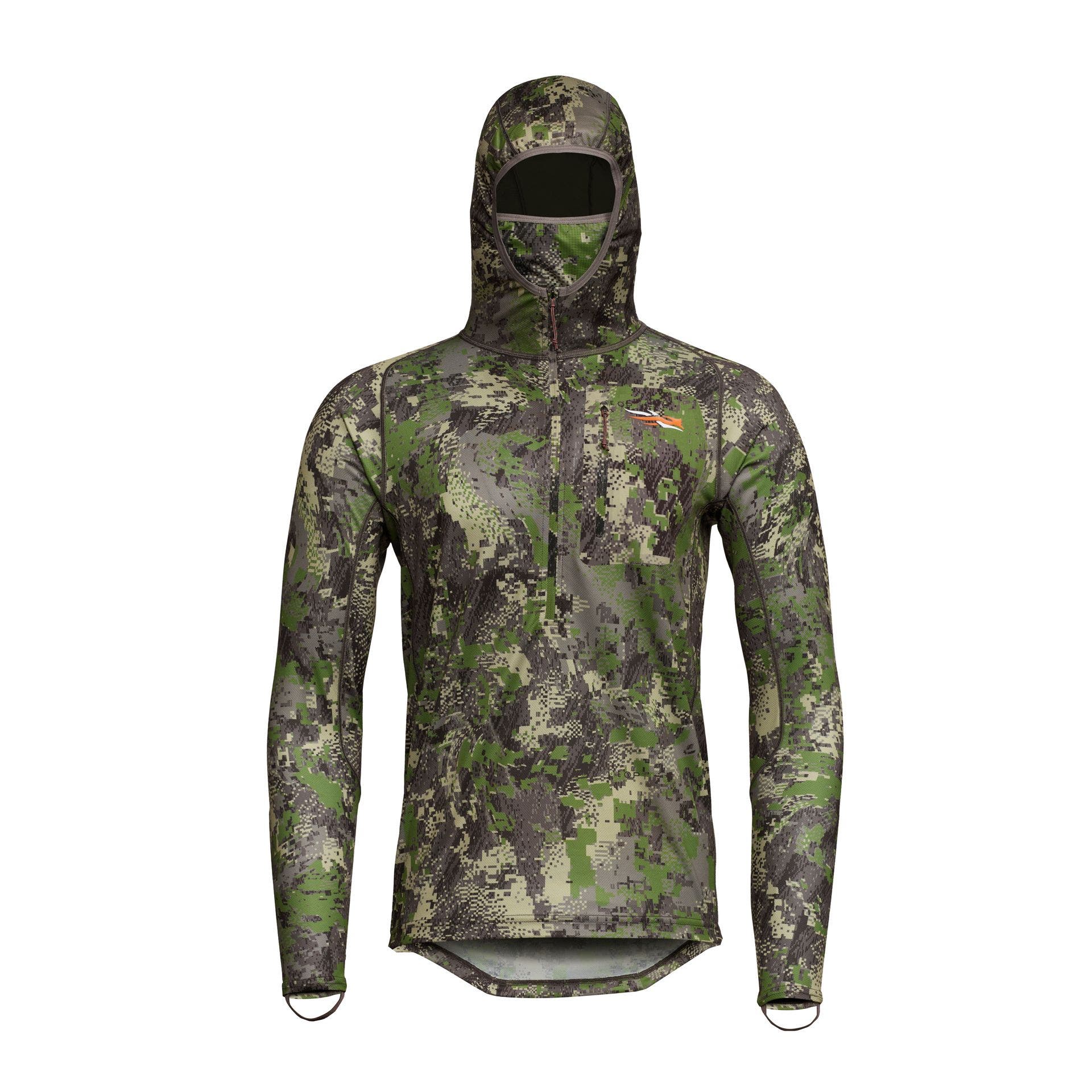 Sitka Men's Core Lightweight Hoodie
