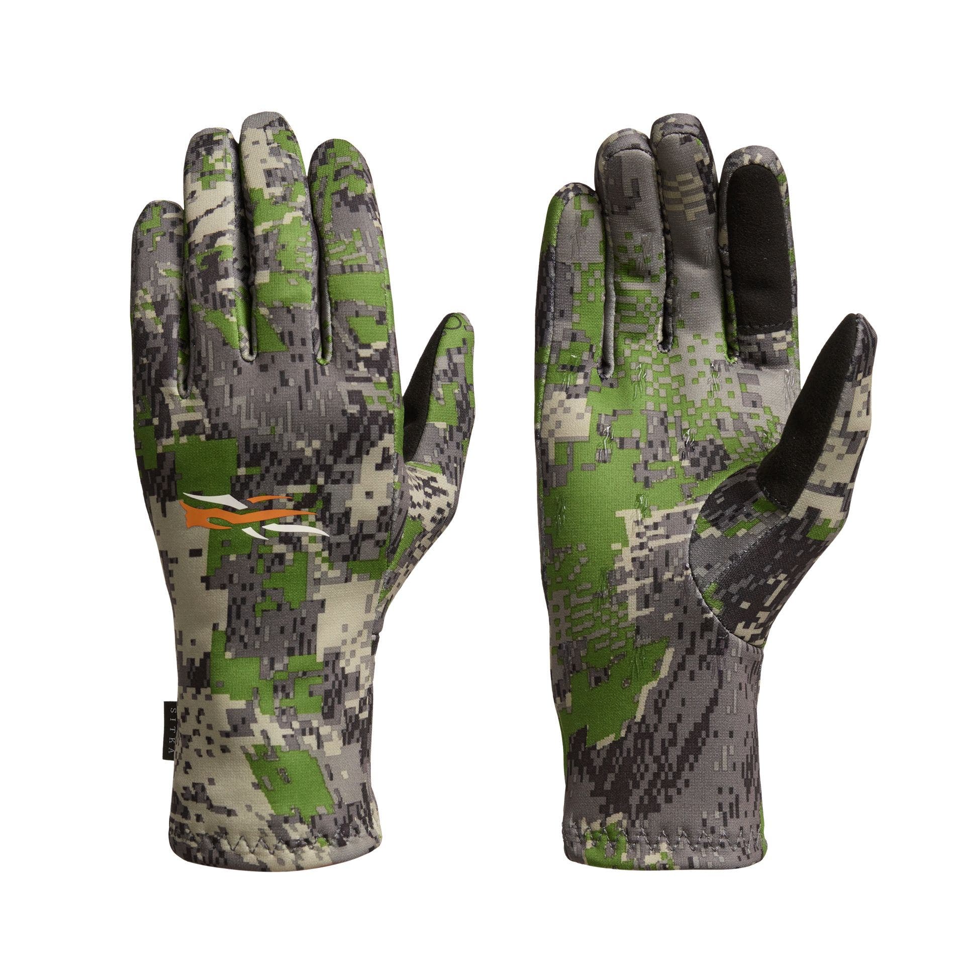 Sitka Traverse Gloves