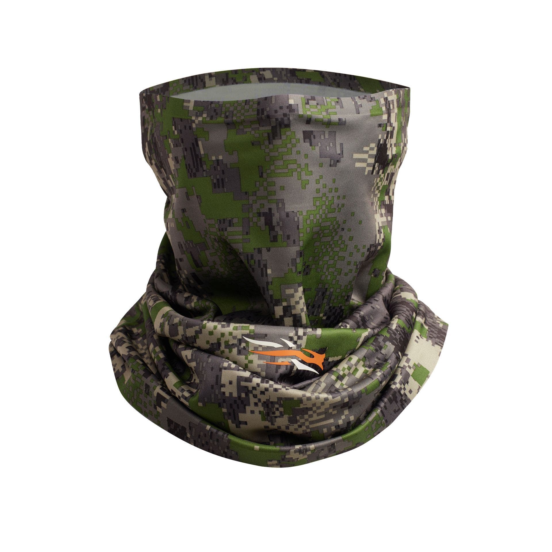 Sitka Core Neck Gaiter - Optifade Cover