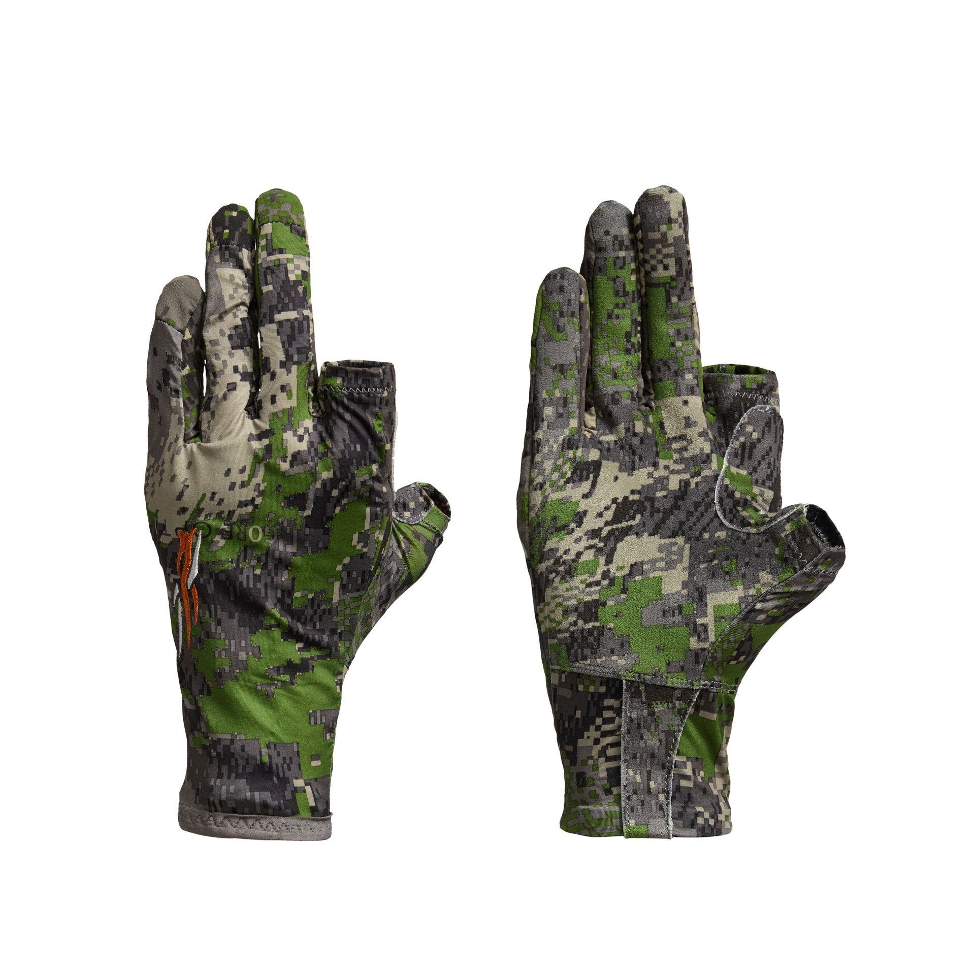 Sitka Equinox Guard Gloves