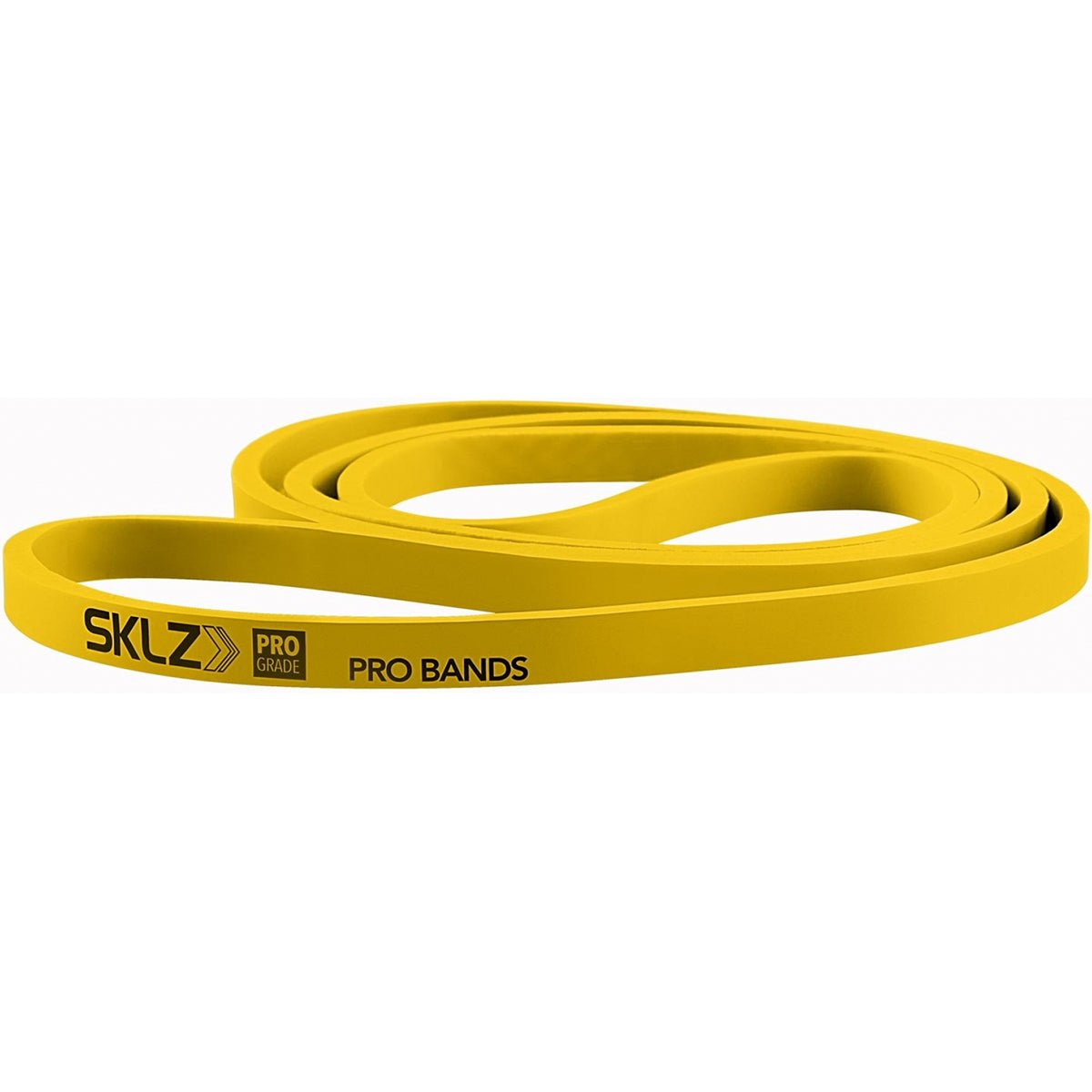 SKLZ 40" Multi-Exercise Resistance Pro Band