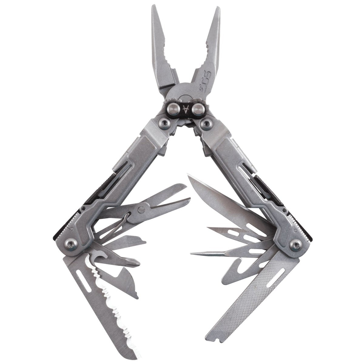 SOG - Powerpint Mini Mutli-Tool