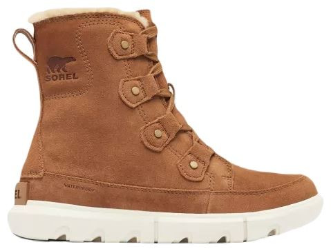 Sorel Explorer Next Joan 26323196