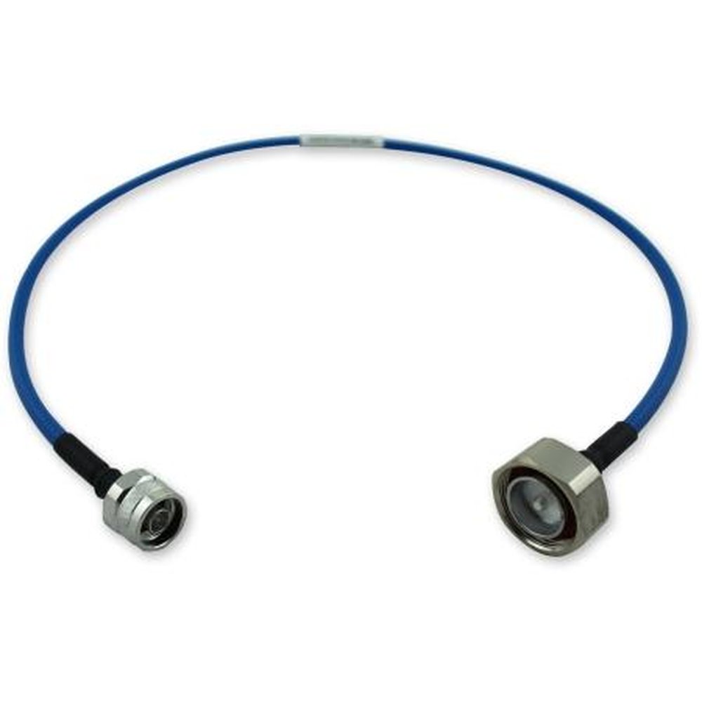 Times Microwave SPP250DMNM2.0M