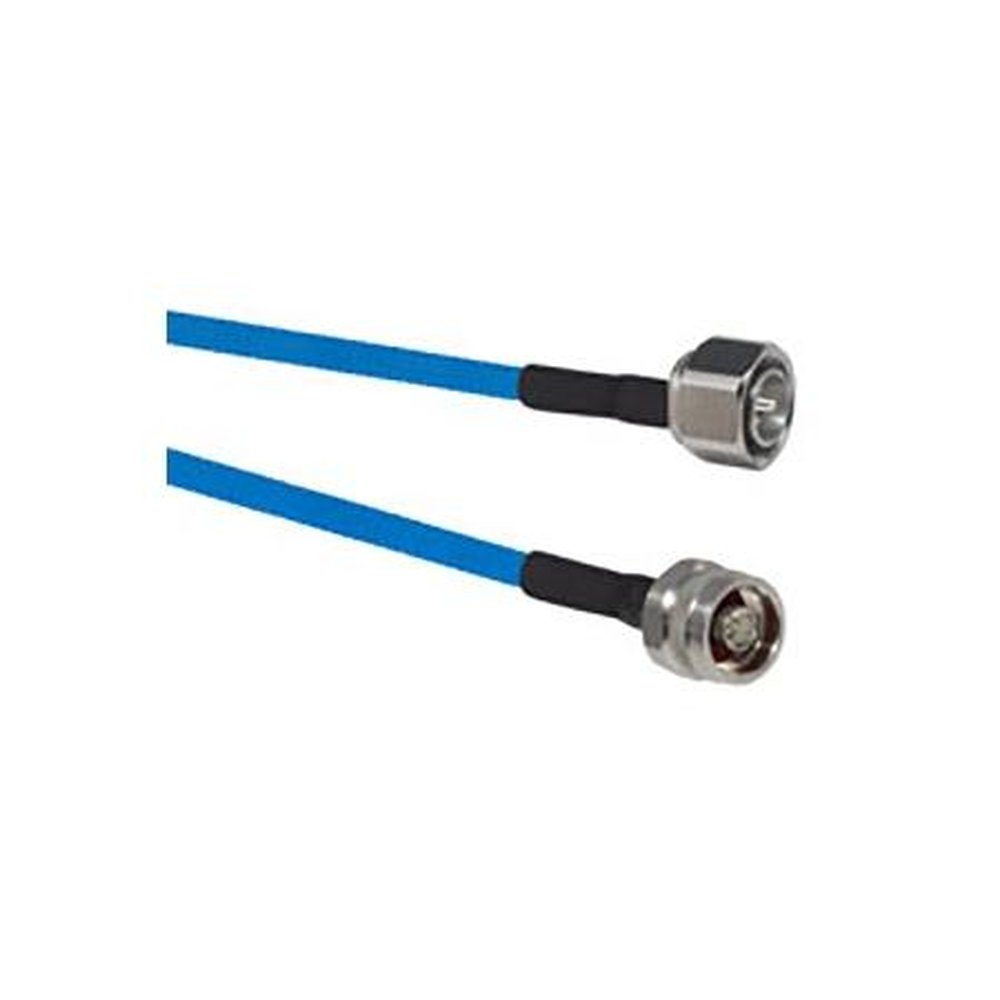 Times Microwave SPP250NM43M1.0M