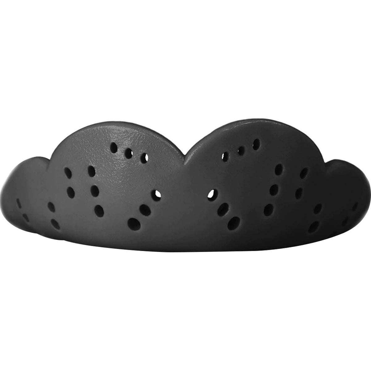 SISU NextGen Max Guard 2.4mm Adult Mouthguard