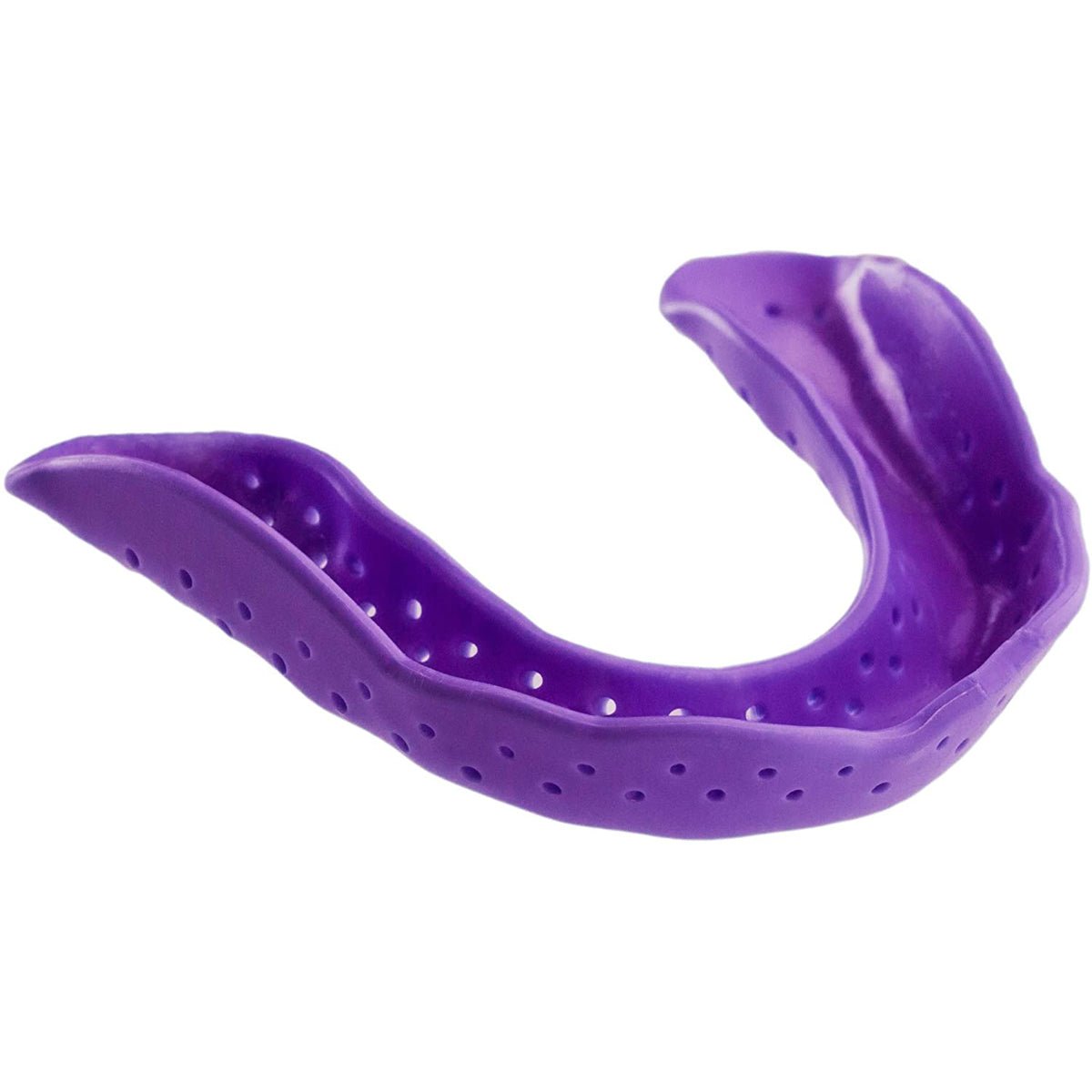 SOVA Junior Night Guard 1.6mm Youth Mouthguard