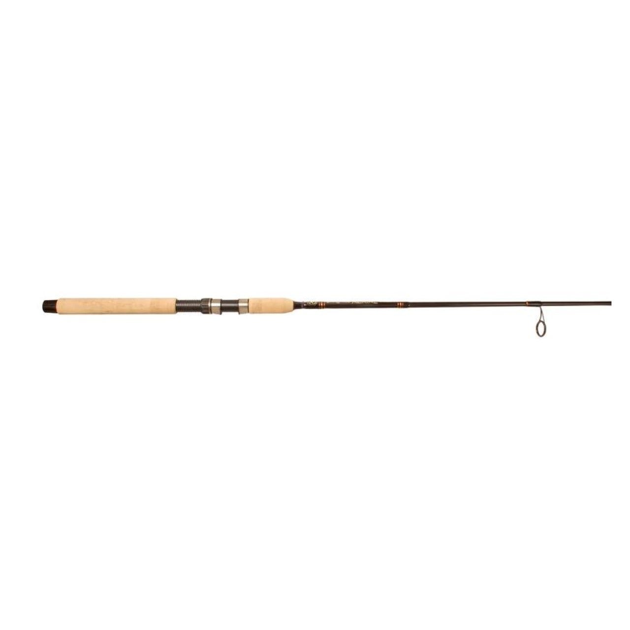Star Rods Aerial Inshore Spinning Rod - 6'6" Medium
