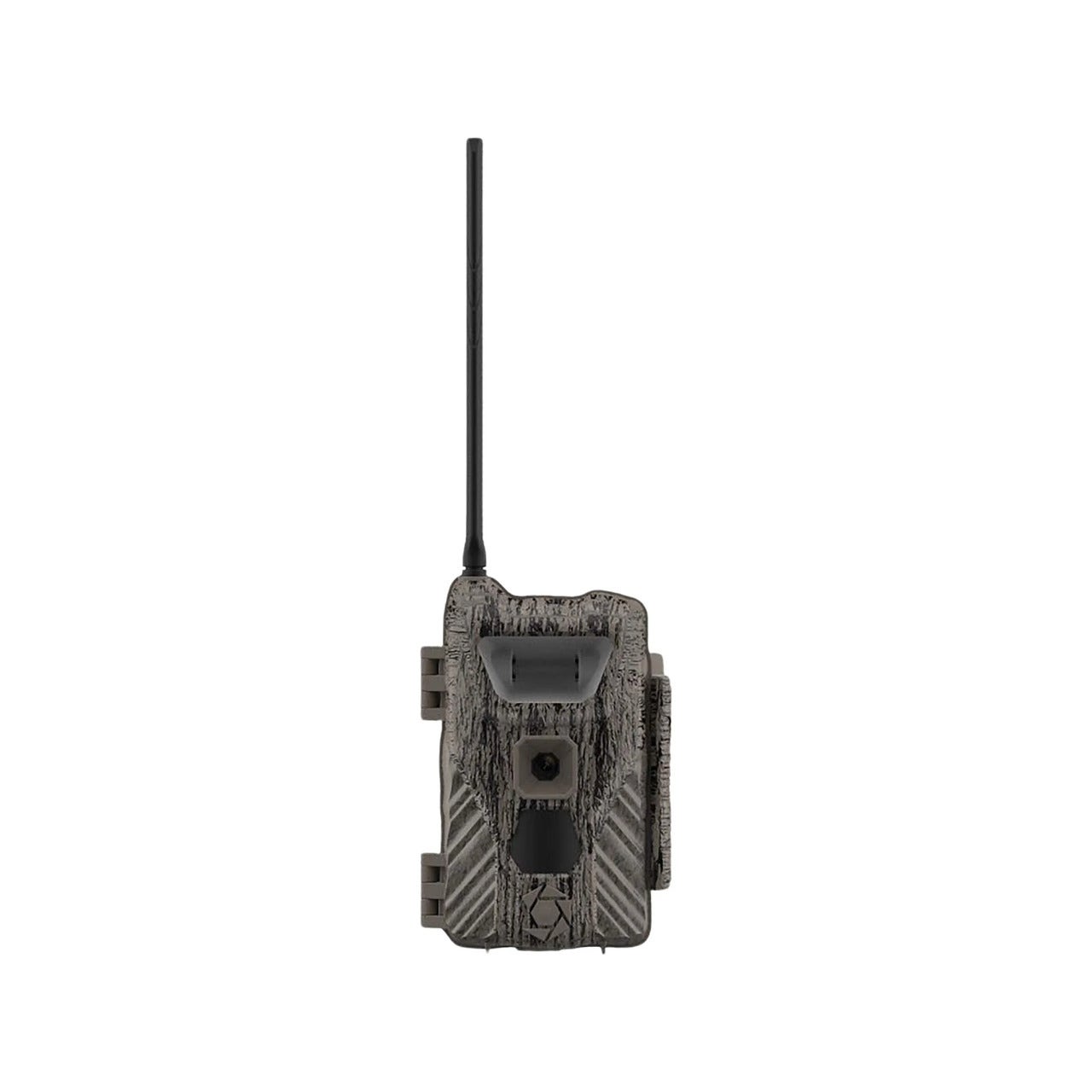 Stealth Cam Flashback White Flash Cellular Trail Camera