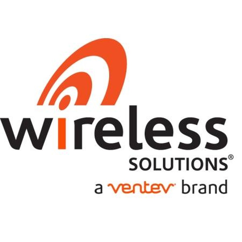 VENTEV T2RFC-18374-300 25 FT TWS-240 Jumper with RP SMA FEMALE to SMA MALE Connectors with Tessco Label