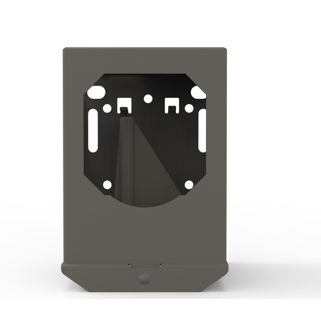 Tactacam Reveal Security Box