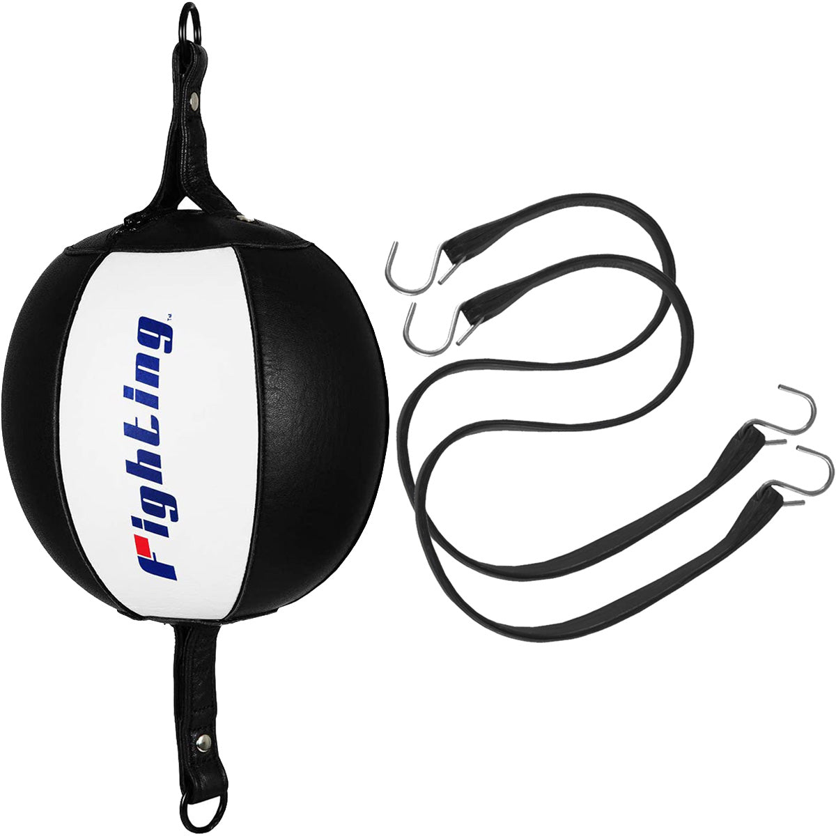 Fighting Sports Fury Double End Bag - XXS