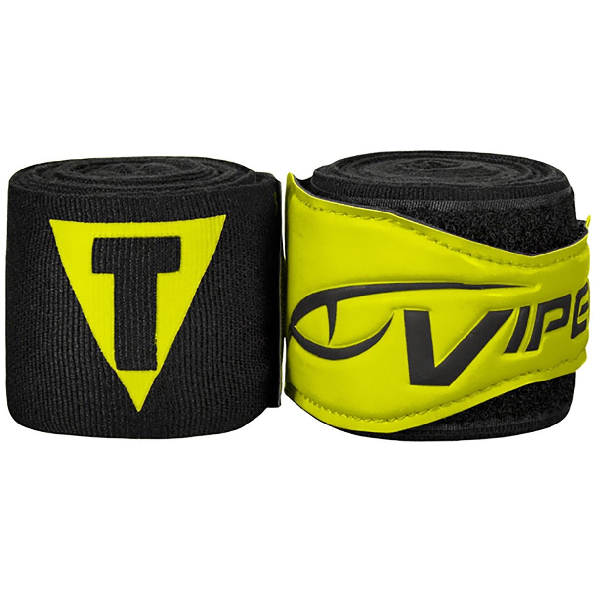 Title Boxing Viper Coil 186" Handwraps