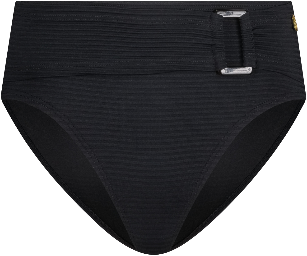 Ten Cate Bikini Bottom Buckle 71626982