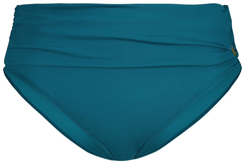 Ten Cate Bikini Bottom Flipover 82910607