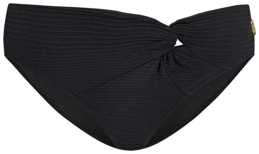 Ten Cate Bikini Bottom Knot 51313225