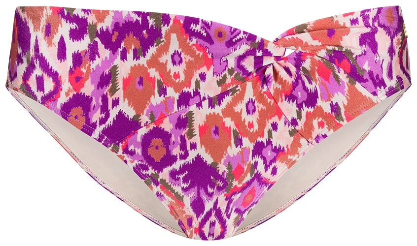 Ten Cate Bikini Bottom Knot 17448260