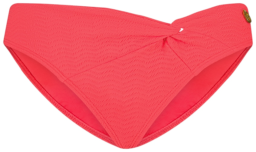 Ten Cate Bikini Bottom Knot 11462436