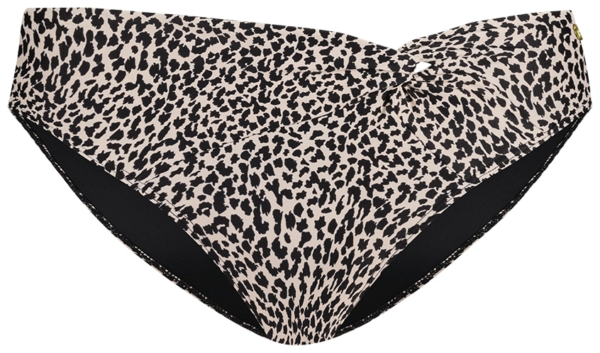Ten Cate Bikini Bottom Knot 18332747
