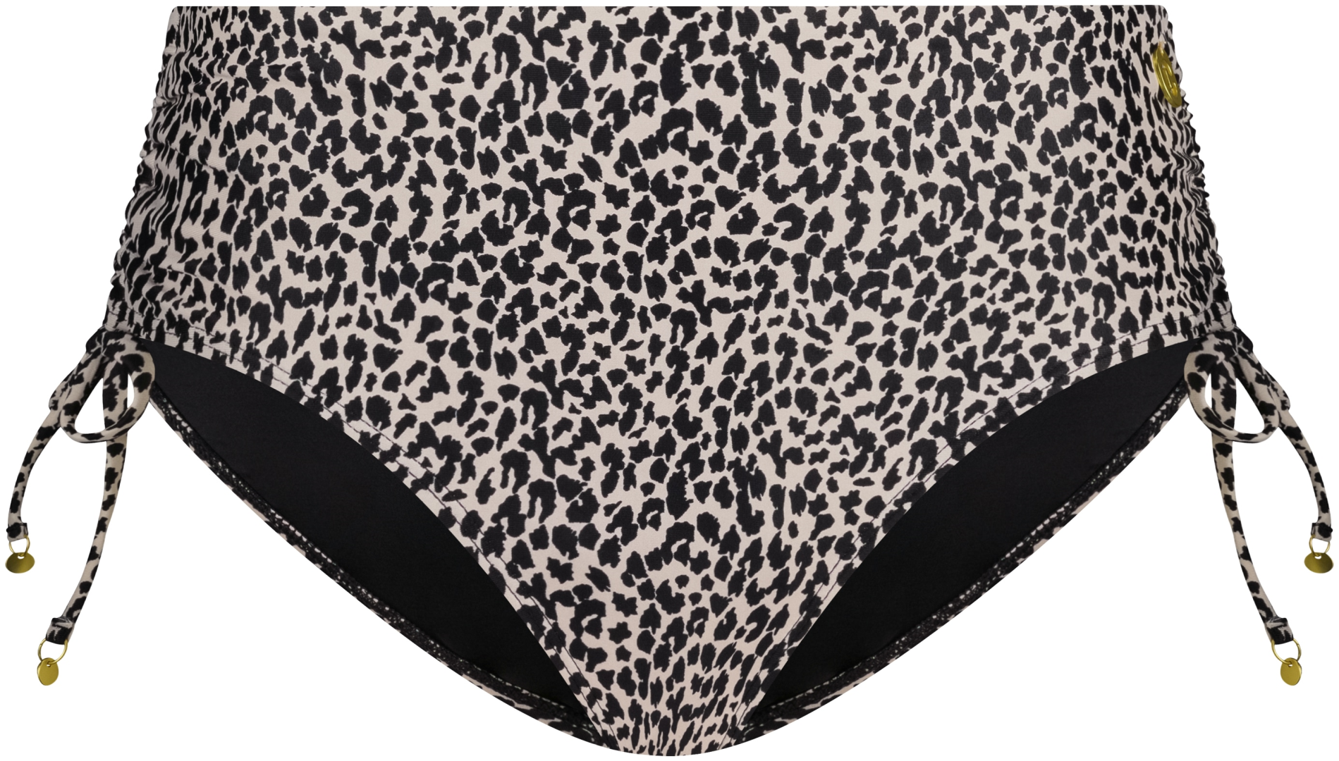 Ten Cate Bikini Bottom Midi Bow 48566093