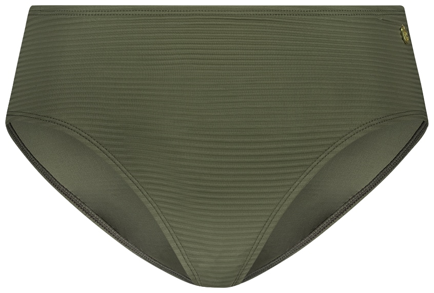 Ten Cate Bikini Bottom Midi 26876286