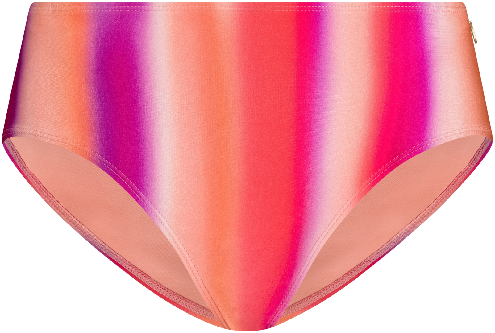 Ten Cate Bikini Bottom Midi 12447638