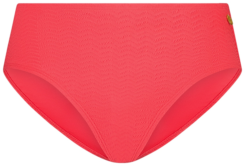 Ten Cate Bikini Bottom Midi 52001249