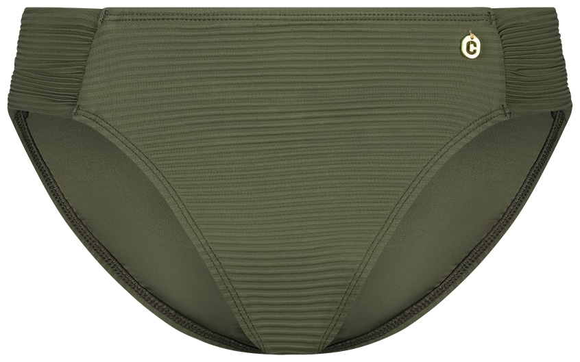 Ten Cate Bikini Bottom Sash 27564311