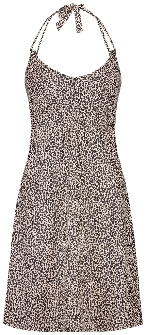 Ten Cate Dress Halter 74386127