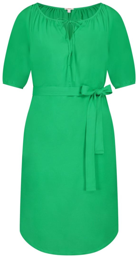 Ten Cate Dress Kaftan 18251091