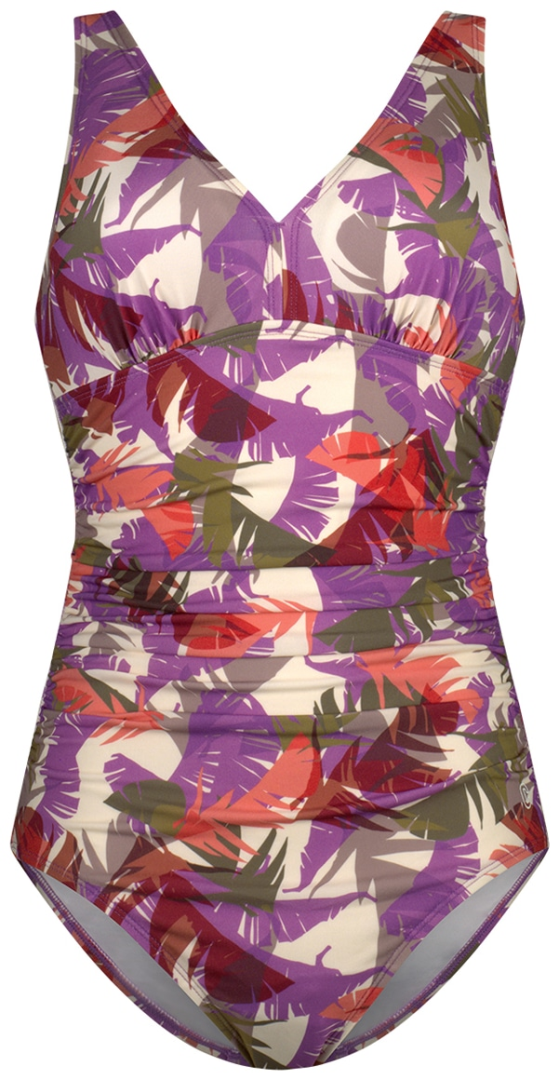 Ten Cate Swimsuit Soft Cup 50246366