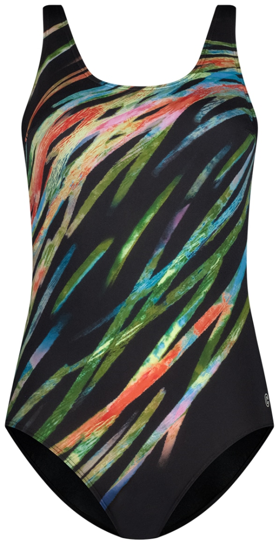 Ten Cate Swimsuit Soft Cup 25809428