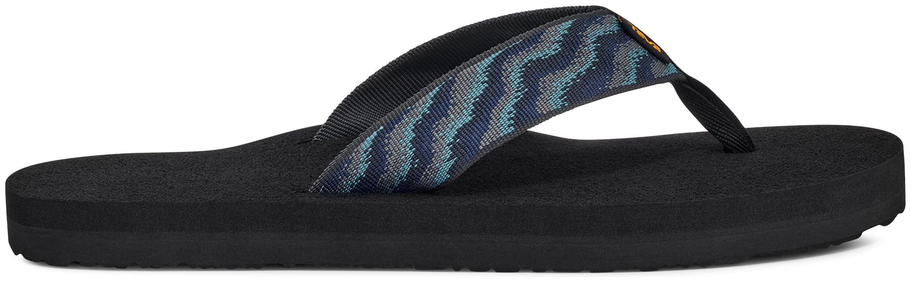 Teva Mush II 39353589