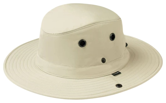 Tilley All Weather Hat TWS1 65345605