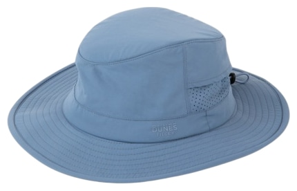 Tilley Dunes Explorer Hat 51902159