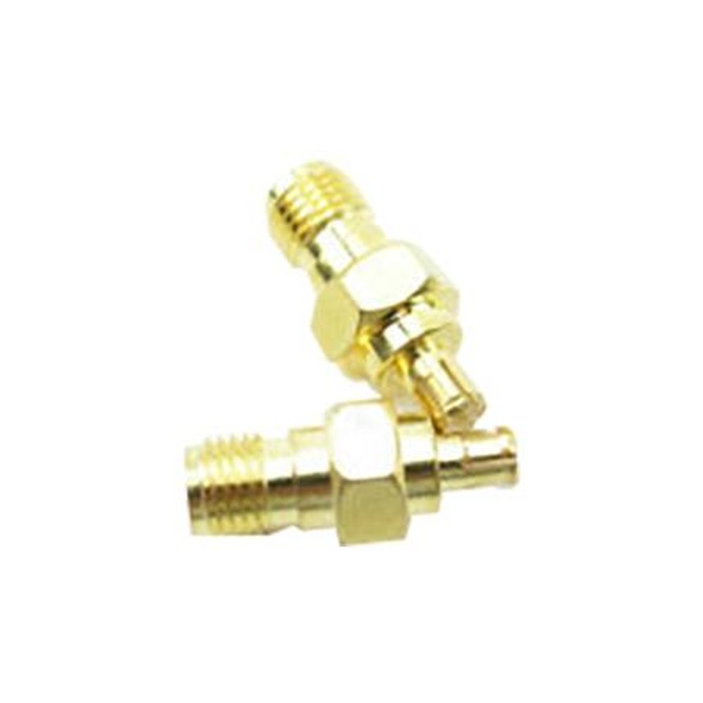 Times Microwave TMS-18553