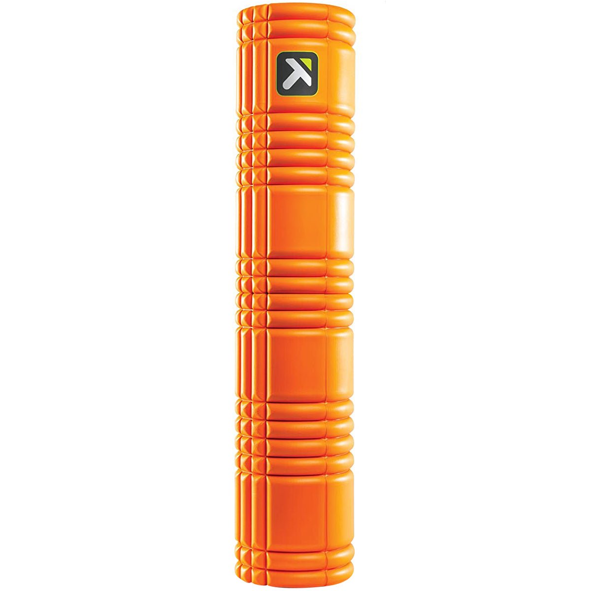 TriggerPoint The Grid 2.0 Revolutionary Foam Massage Roller