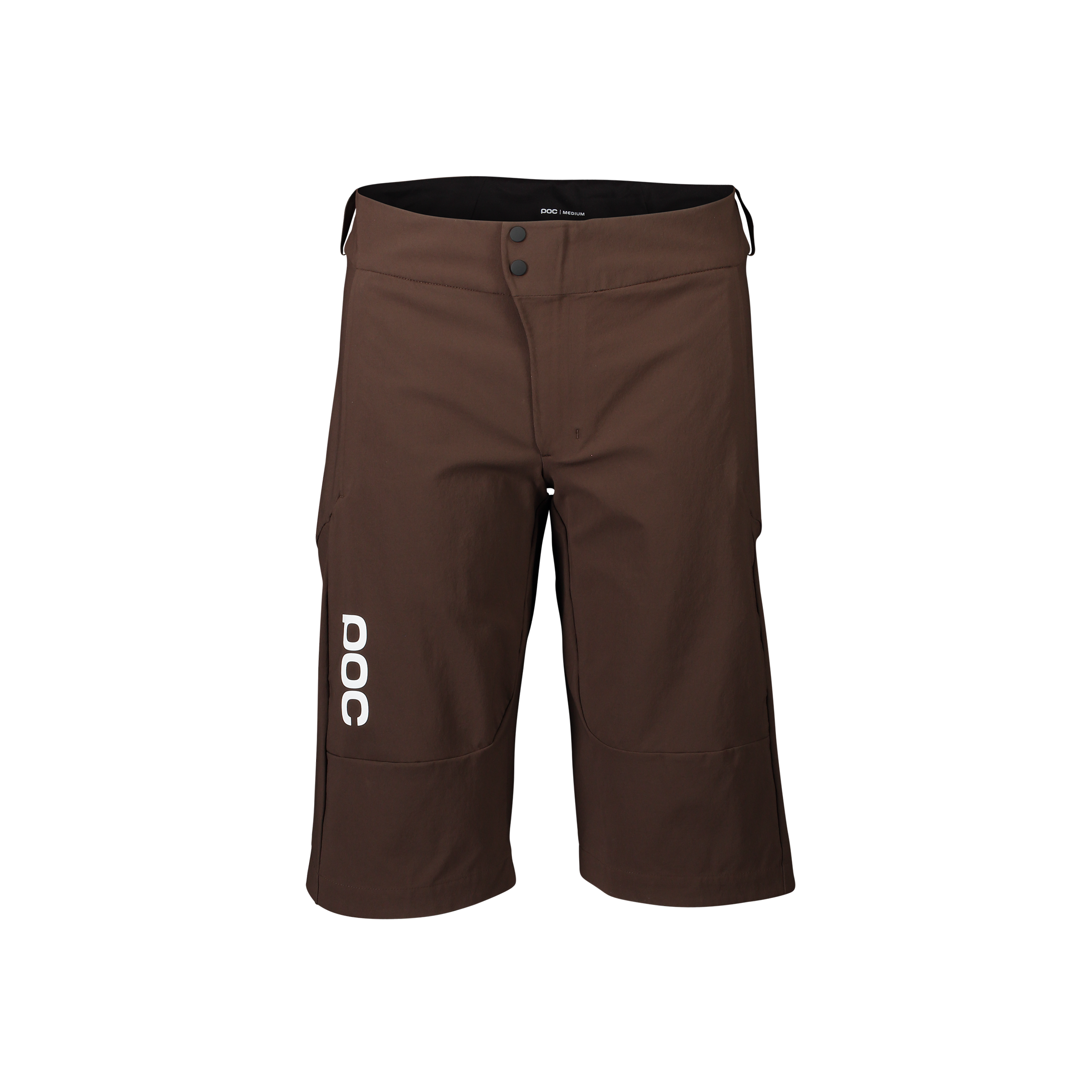 POC Essential MTB W Shorts