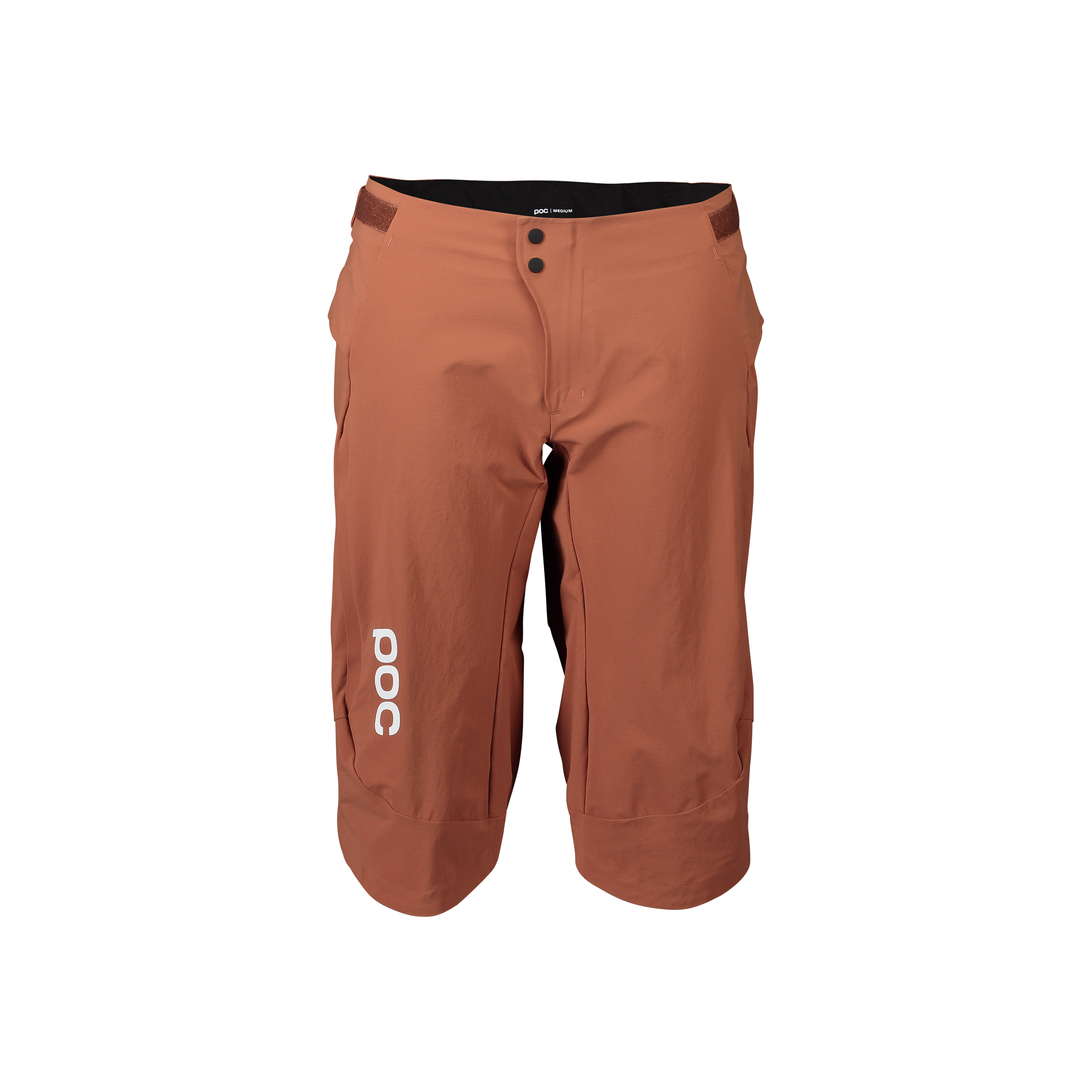 POC W Infinite All-Mountain Shorts