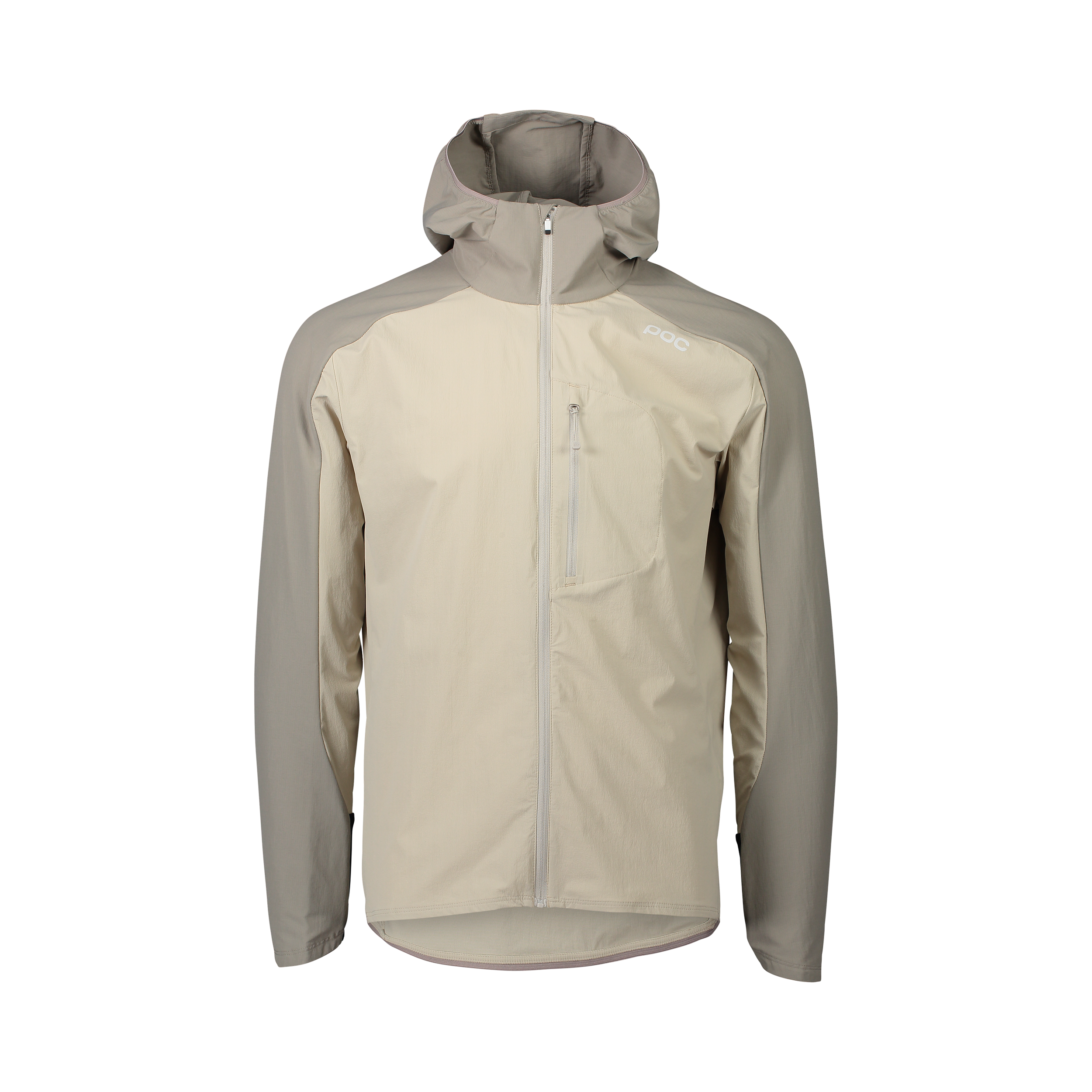 POC Guardian Air Jacket
