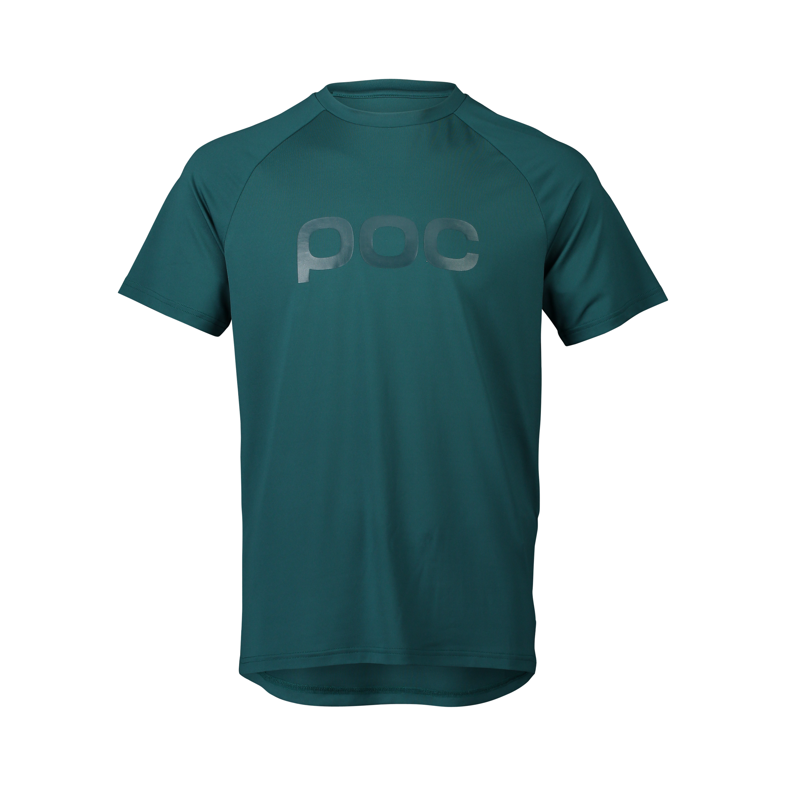 POC M Reform Enduro Tee